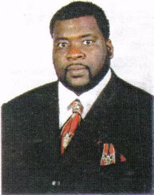 pastor.jpg